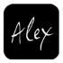 Alex A & Co